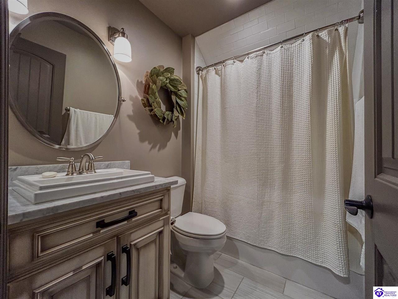 Listing Picture 824 Patriots Landing Lane Falls of Rough, KY 40119 MLS HK25001892