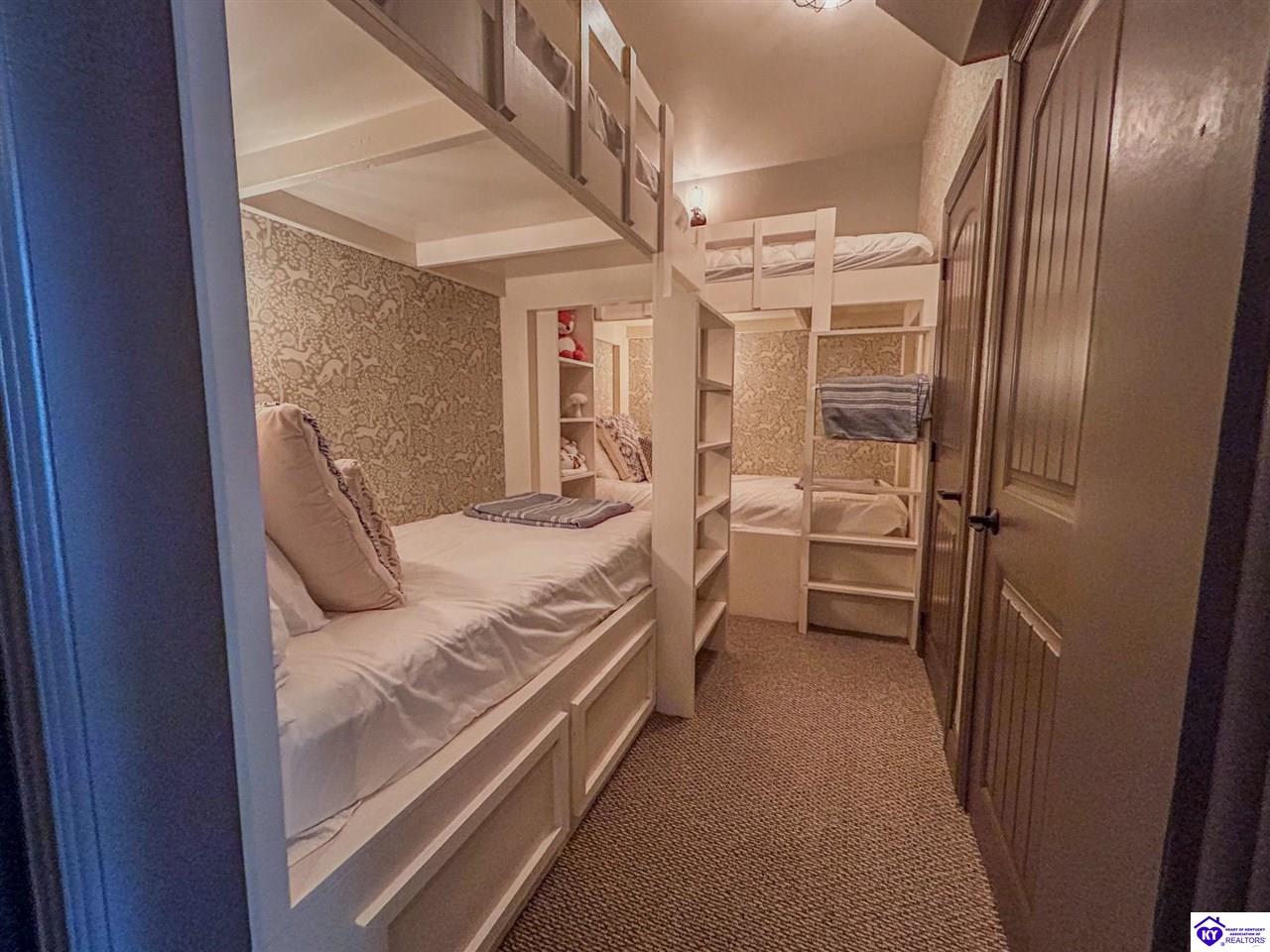 Listing Picture 824 Patriots Landing Lane Falls of Rough, KY 40119 MLS HK25001892