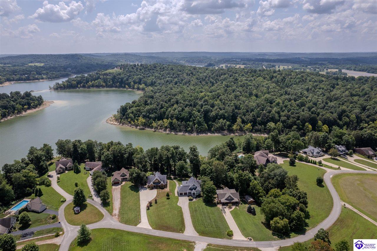 Listing Picture 824 Patriots Landing Lane Falls of Rough, KY 40119 MLS HK25001892