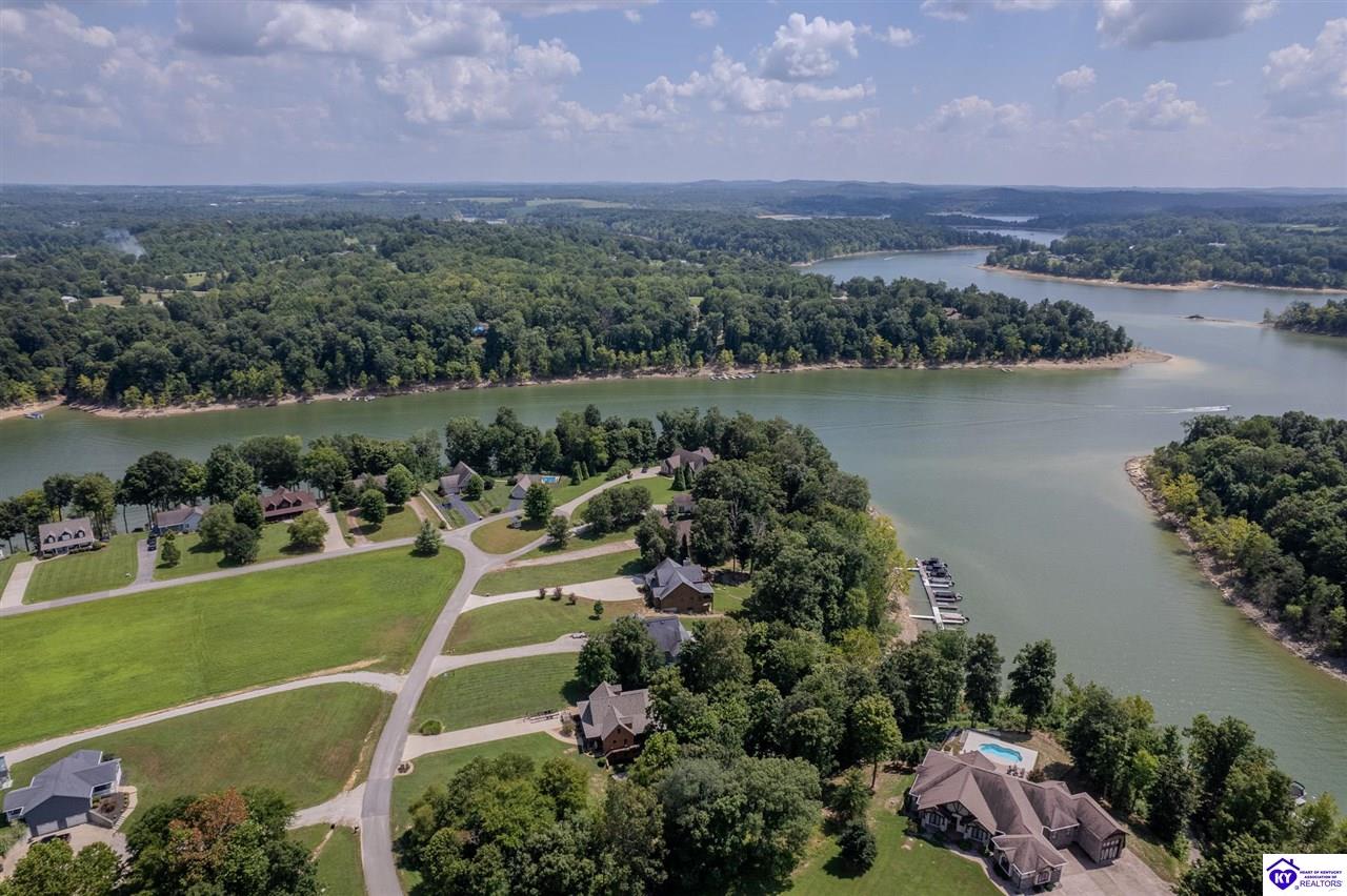 Listing Picture 824 Patriots Landing Lane Falls of Rough, KY 40119 MLS HK25001892