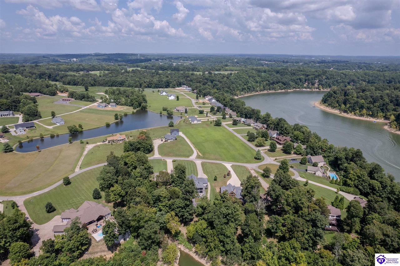 Listing Picture 824 Patriots Landing Lane Falls of Rough, KY 40119 MLS HK25001892