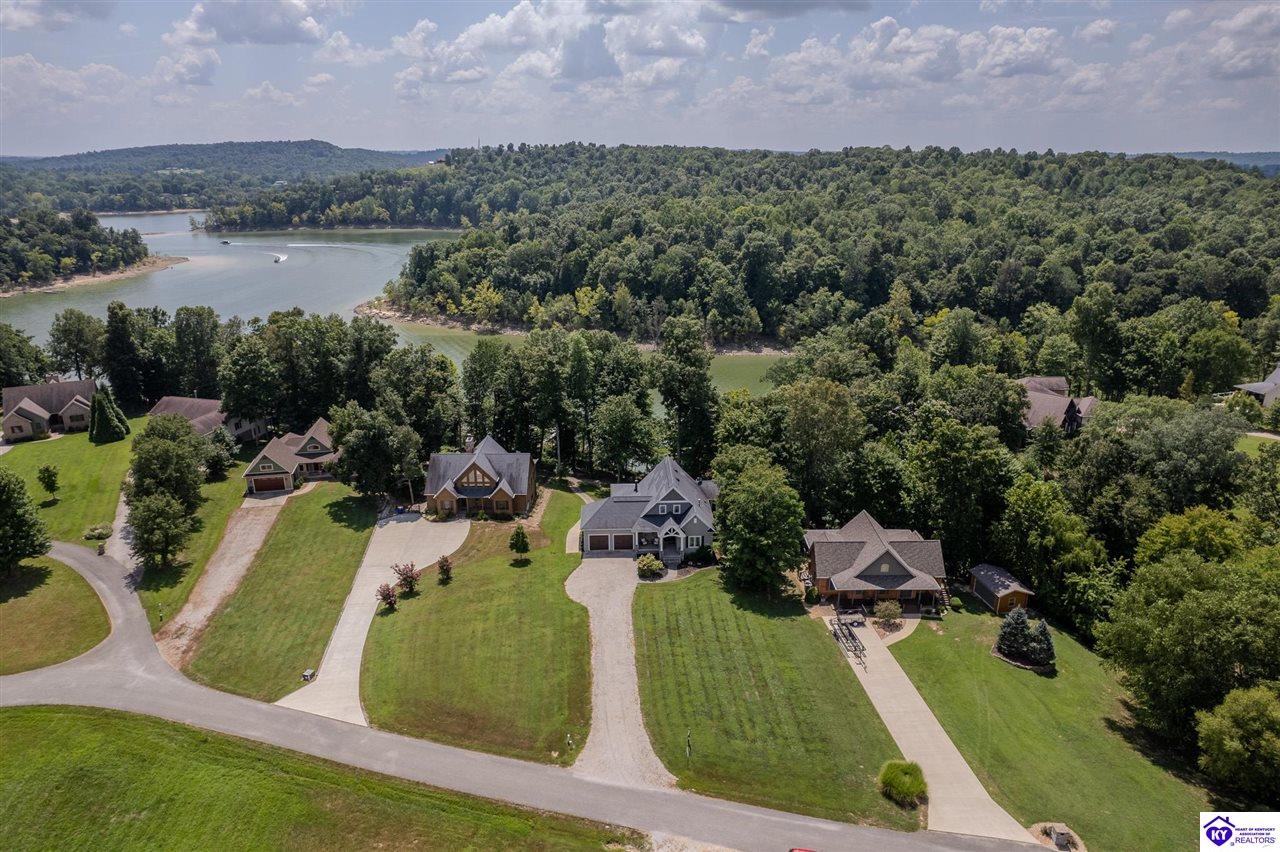 Listing Picture 824 Patriots Landing Lane Falls of Rough, KY 40119 MLS HK25001892