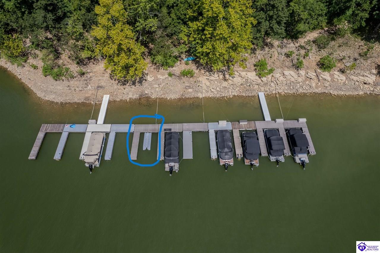 Listing Picture 824 Patriots Landing Lane Falls of Rough, KY 40119 MLS HK25001892