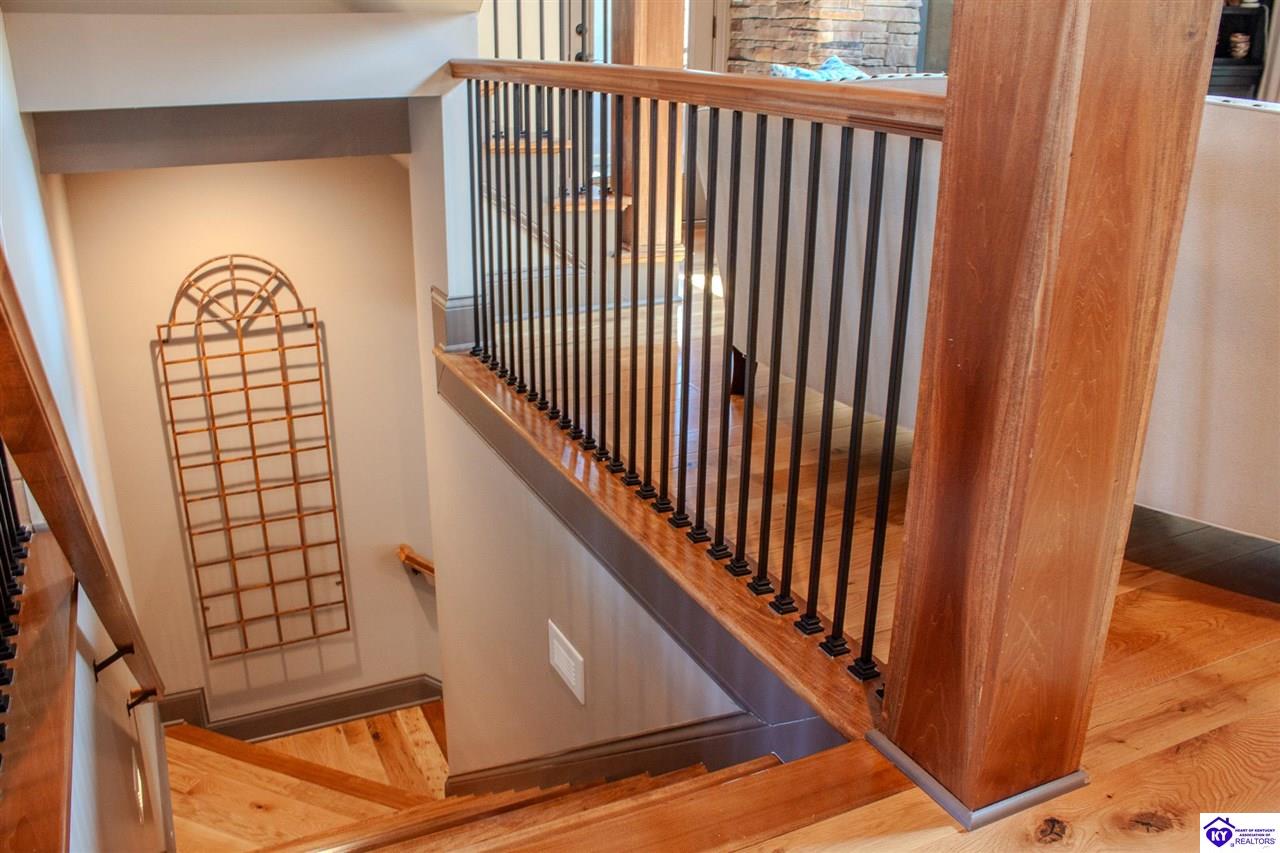 Listing Picture 824 Patriots Landing Lane Falls of Rough, KY 40119 MLS HK25001892