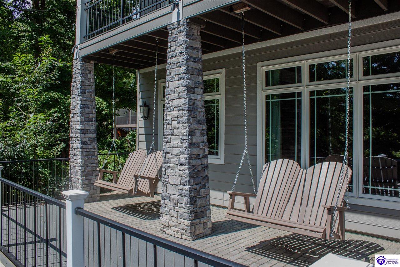 Listing Picture 824 Patriots Landing Lane Falls of Rough, KY 40119 MLS HK25001892