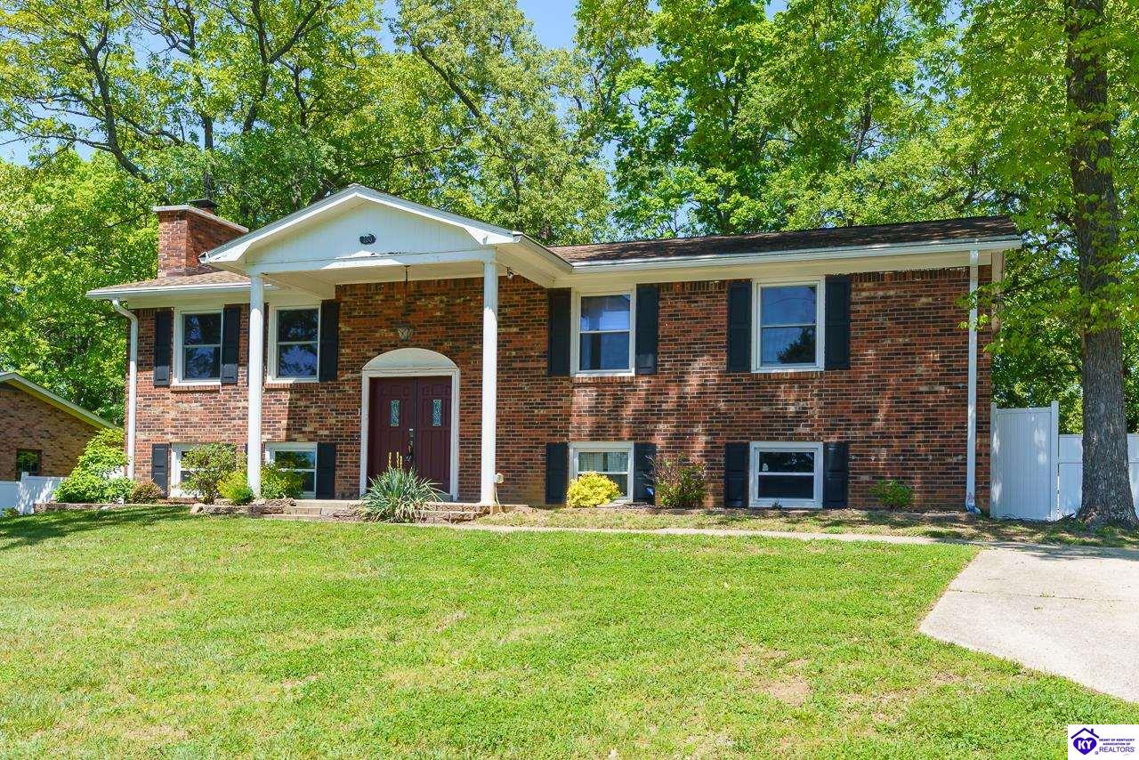 155 Johns RoadRadcliff, KY 40160