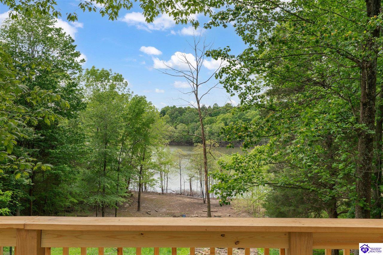 Listing Picture 374 Christopher Lane Leitchfield, KY 42754 MLS HK25001899