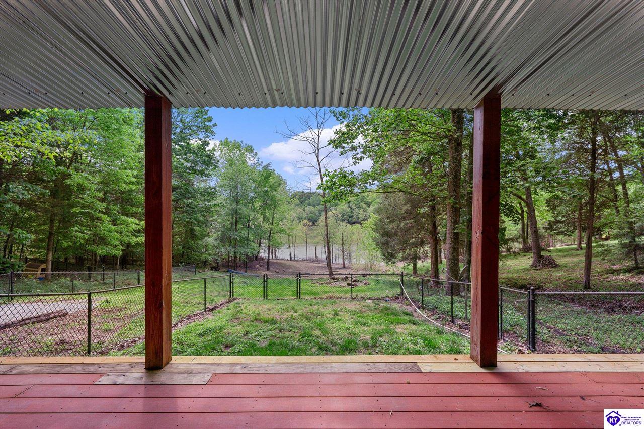 Listing Picture 374 Christopher Lane Leitchfield, KY 42754 MLS HK25001899