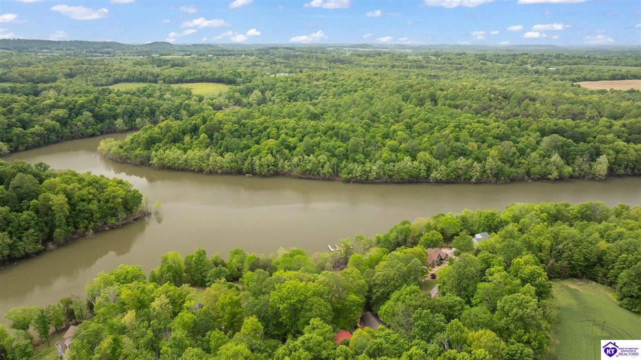 Listing Picture 374 Christopher Lane Leitchfield, KY 42754 MLS HK25001899