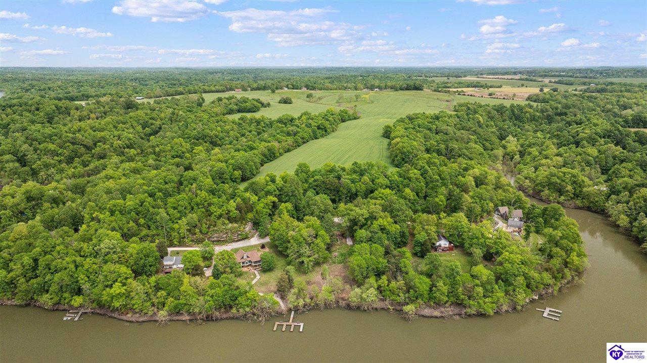 Listing Picture 374 Christopher Lane Leitchfield, KY 42754 MLS HK25001899