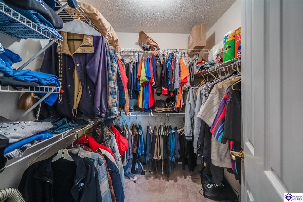 Listing Picture 109 Teri Rose Court Hodgenville, KY 42748 MLS HK25001908