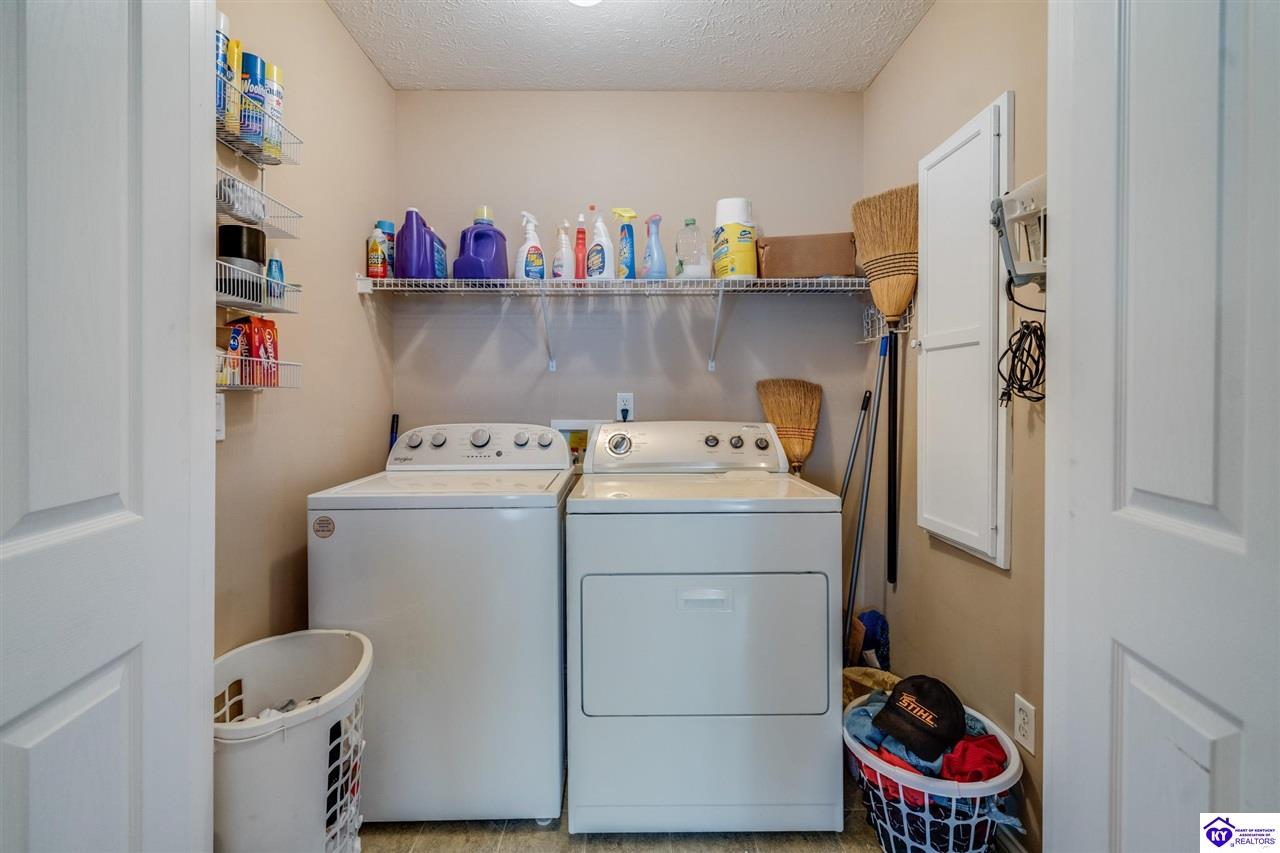 Listing Picture 109 Teri Rose Court Hodgenville, KY 42748 MLS HK25001908