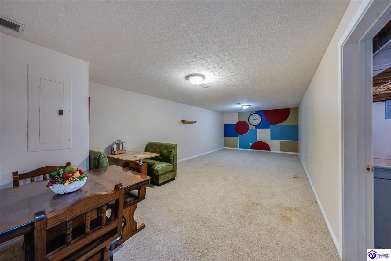 Listing Picture 109 Teri Rose Court Hodgenville, KY 42748 MLS HK25001908