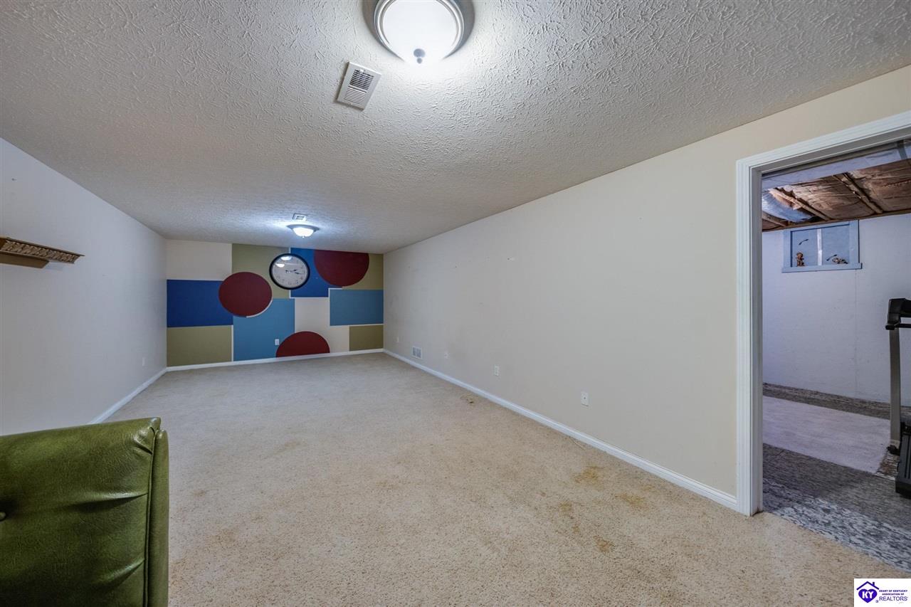 Listing Picture 109 Teri Rose Court Hodgenville, KY 42748 MLS HK25001908