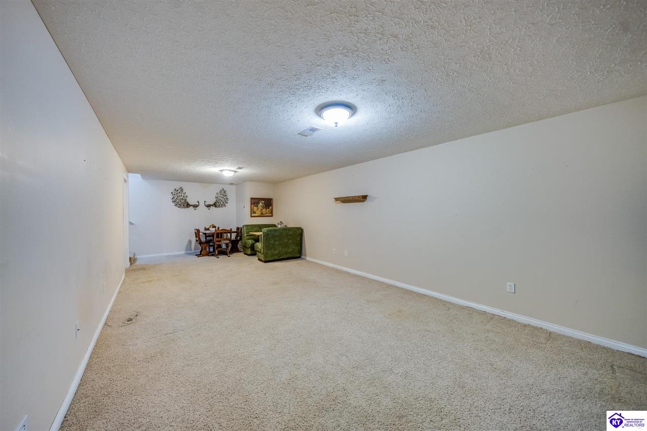 Listing Picture 109 Teri Rose Court Hodgenville, KY 42748 MLS HK25001908