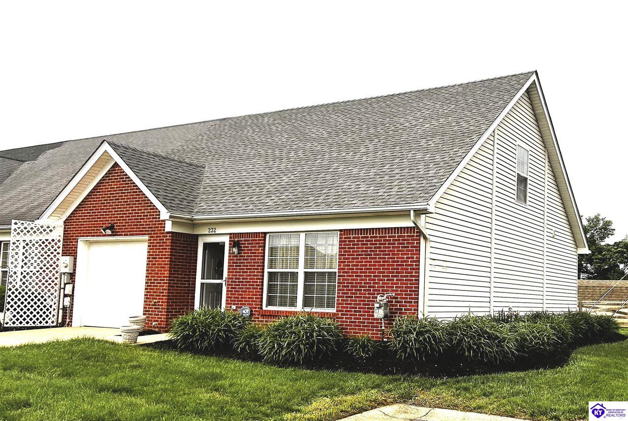 232 Woodpointe CourtMount Washington, KY 40047