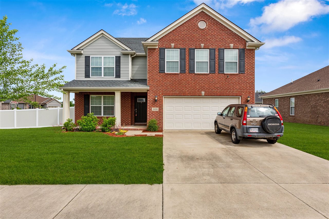 Featured Property Image