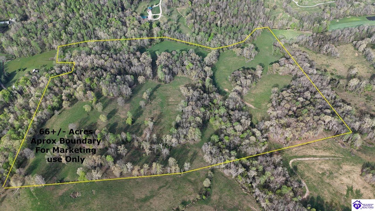 66 AC Lester Gardner RdMunfordville, KY 42729