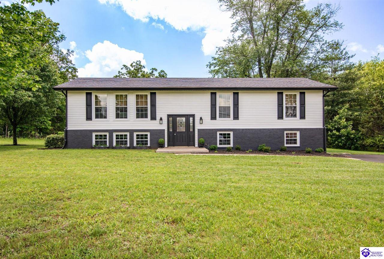 521 Pear Orchard Rd NWElizabethtown, KY 42701