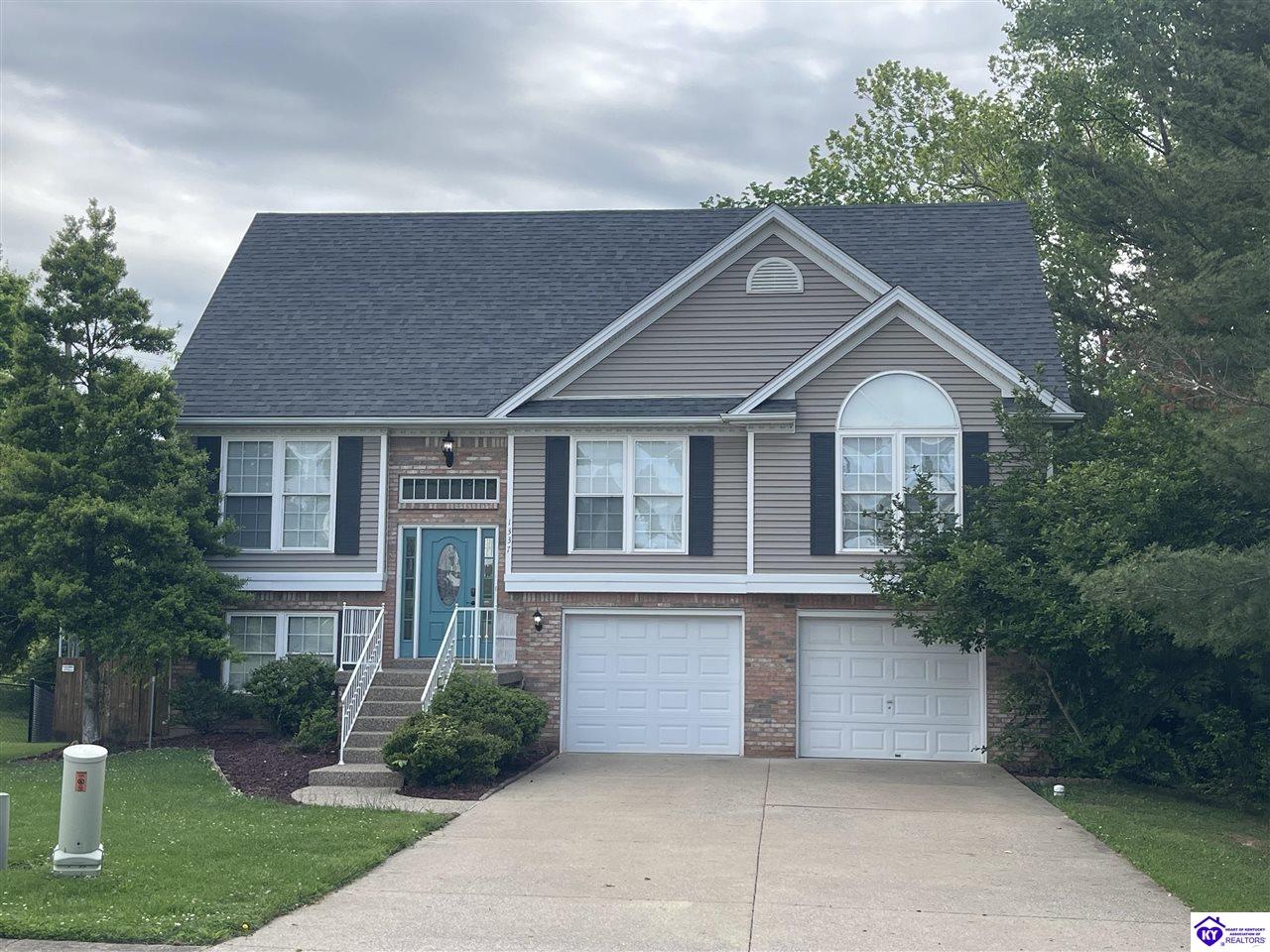 1337 Amanda Jo DriveElizabethtown, KY 42701