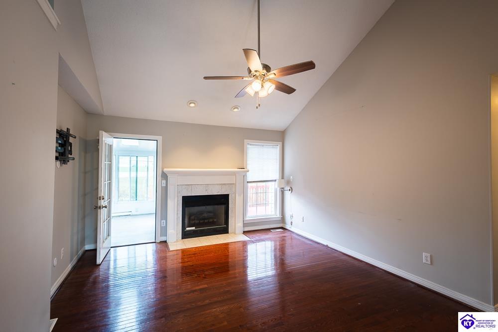 1337 Amanda Jo Drive Elizabethtown, KY 42701 #2