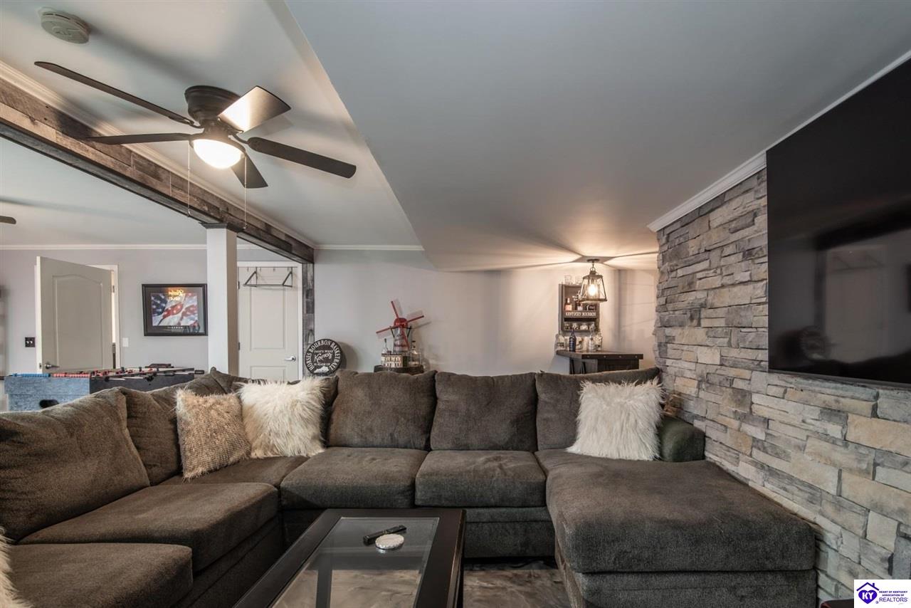 Listing Picture 107 Woodhill Road Bardstown, KY 40004 MLS HK25001952