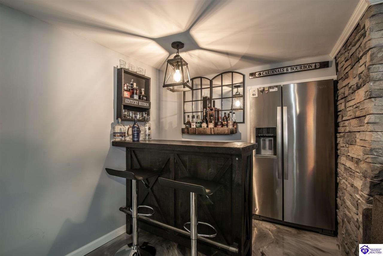 Listing Picture 107 Woodhill Road Bardstown, KY 40004 MLS HK25001952