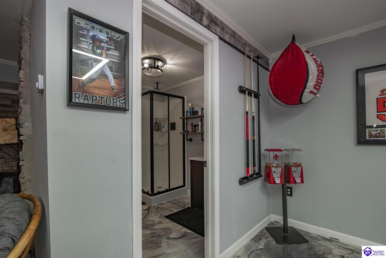 Listing Picture 107 Woodhill Road Bardstown, KY 40004 MLS HK25001952