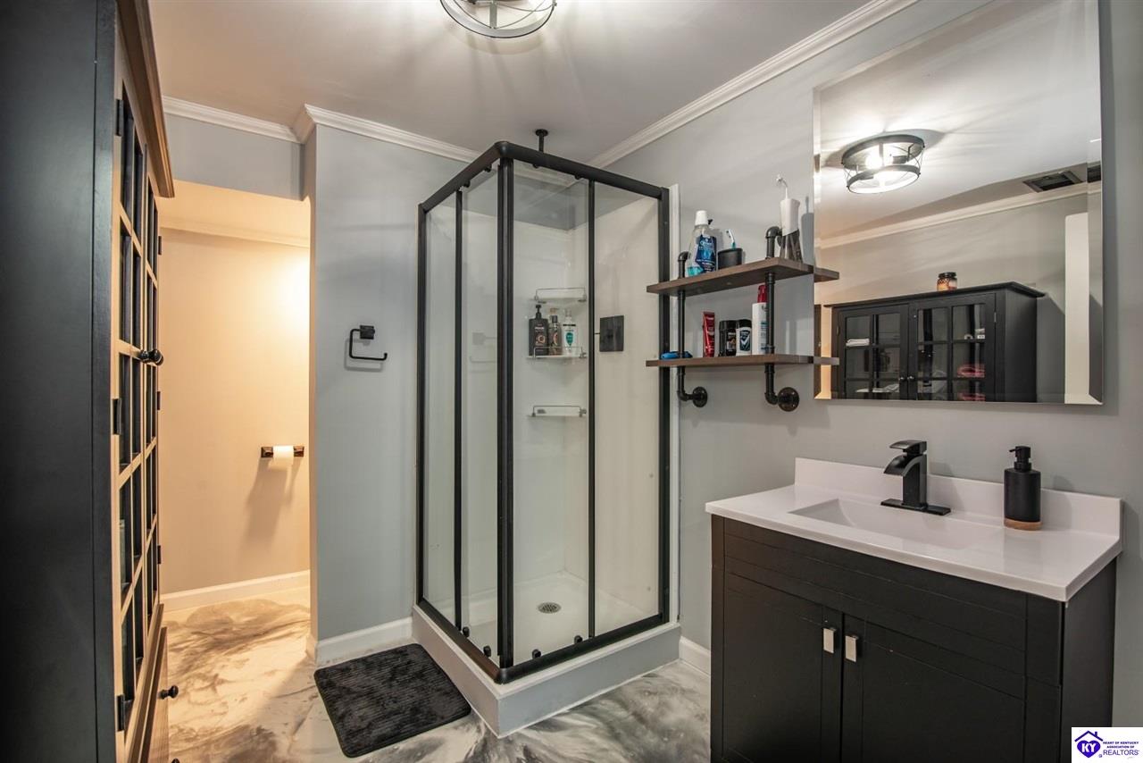 Listing Picture 107 Woodhill Road Bardstown, KY 40004 MLS HK25001952