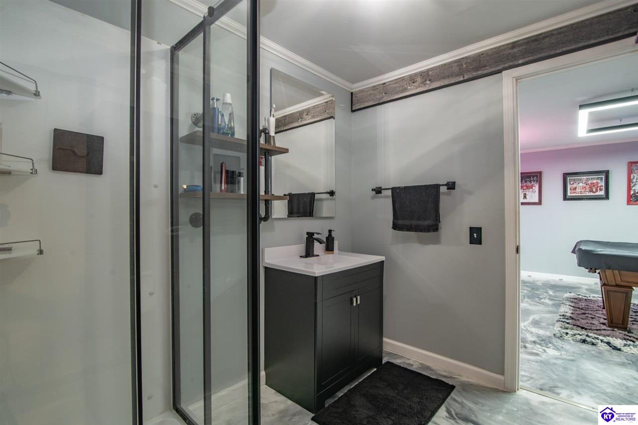 Listing Picture 107 Woodhill Road Bardstown, KY 40004 MLS HK25001952