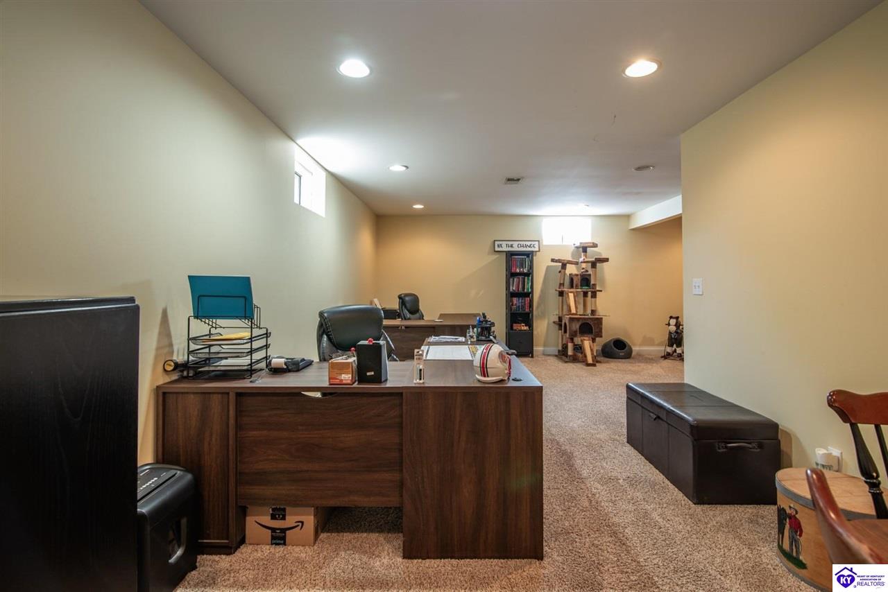 Listing Picture 107 Woodhill Road Bardstown, KY 40004 MLS HK25001952