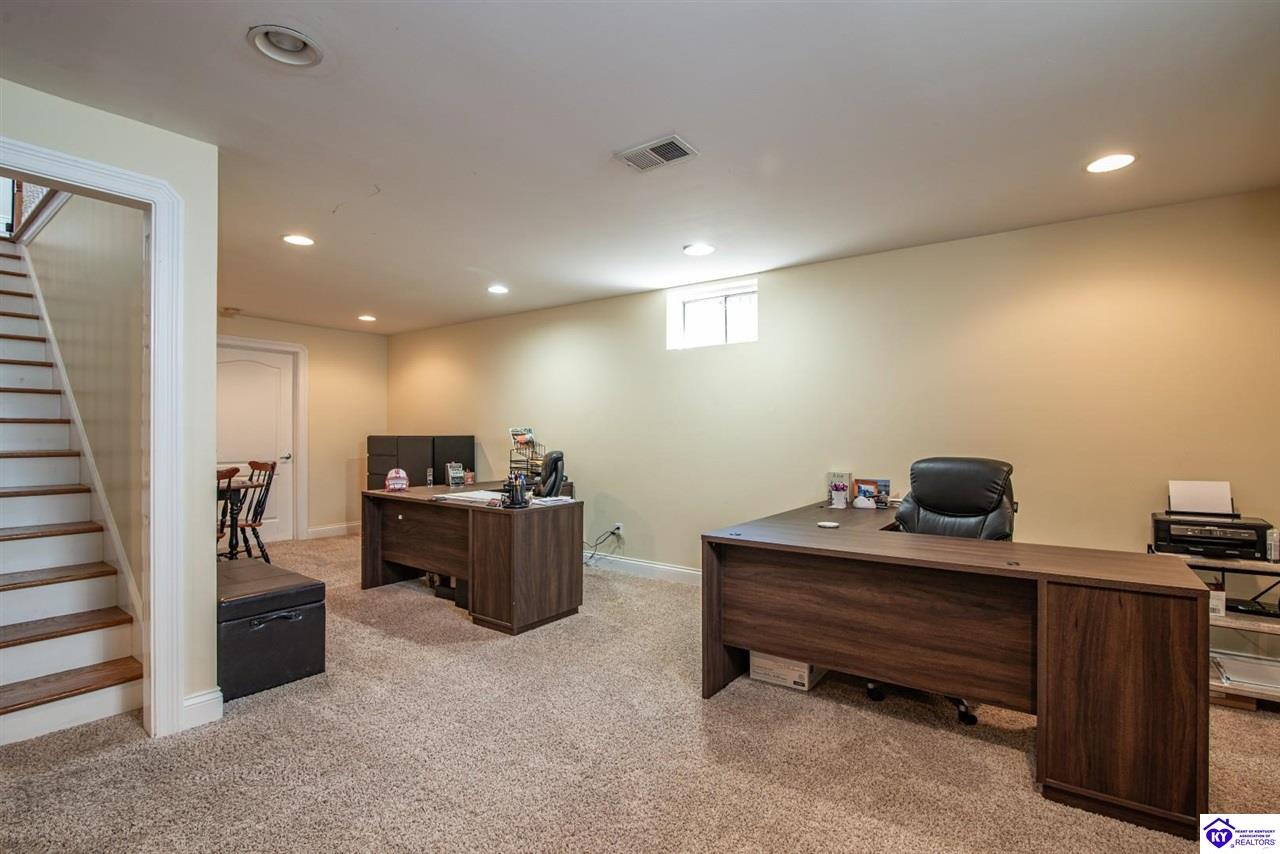 Listing Picture 107 Woodhill Road Bardstown, KY 40004 MLS HK25001952