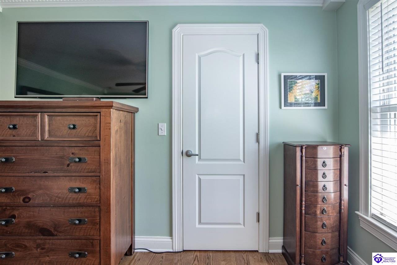 Listing Picture 107 Woodhill Road Bardstown, KY 40004 MLS HK25001952