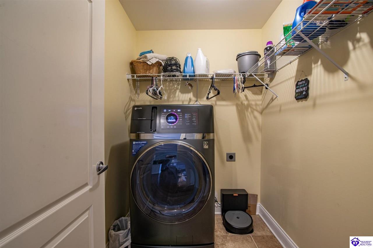 Listing Picture 107 Woodhill Road Bardstown, KY 40004 MLS HK25001952