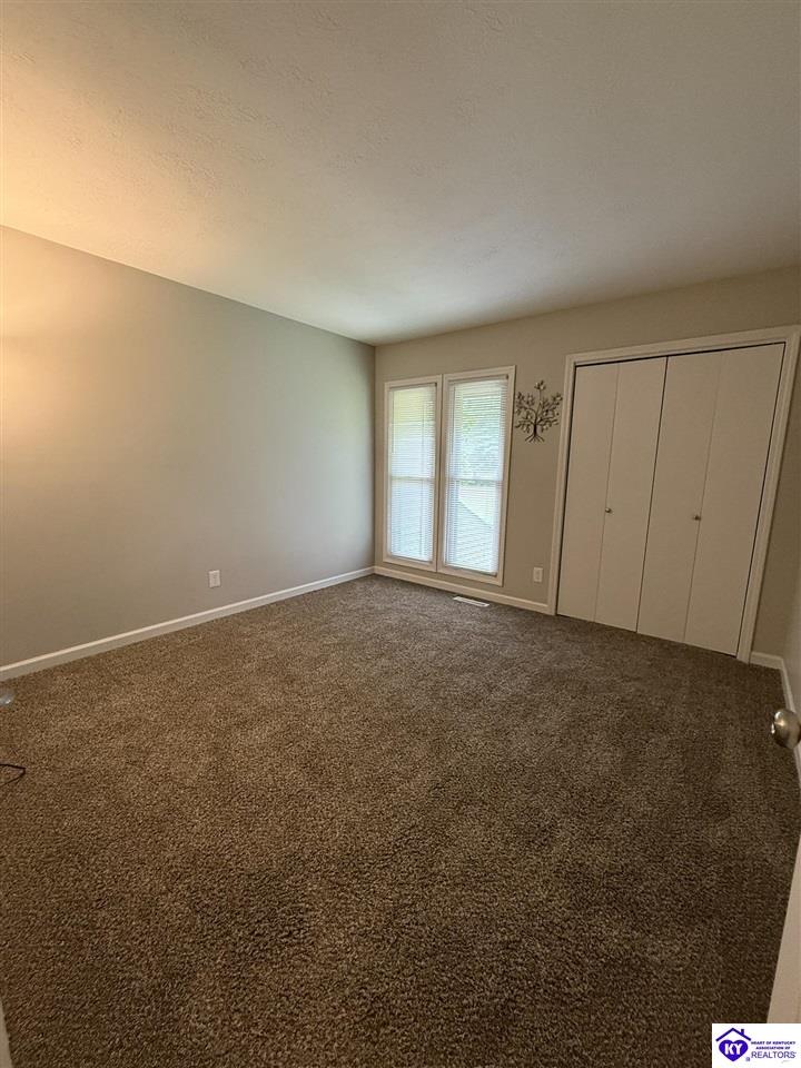 119 Woods Court Elizabethtown, KY 42701 #2