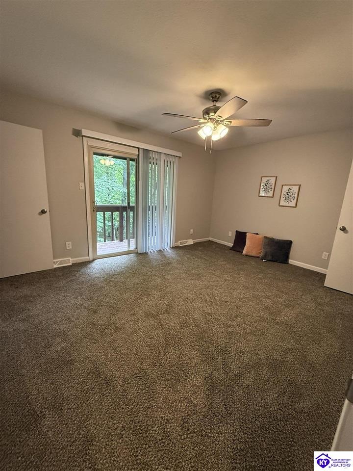 119 Woods Court Elizabethtown, KY 42701 #3