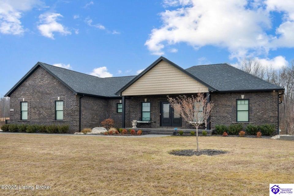190 Foxwood CourtElizabethtown, KY 42701