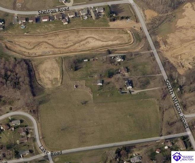 2585 S Wilson RdRadcliff, KY 40160