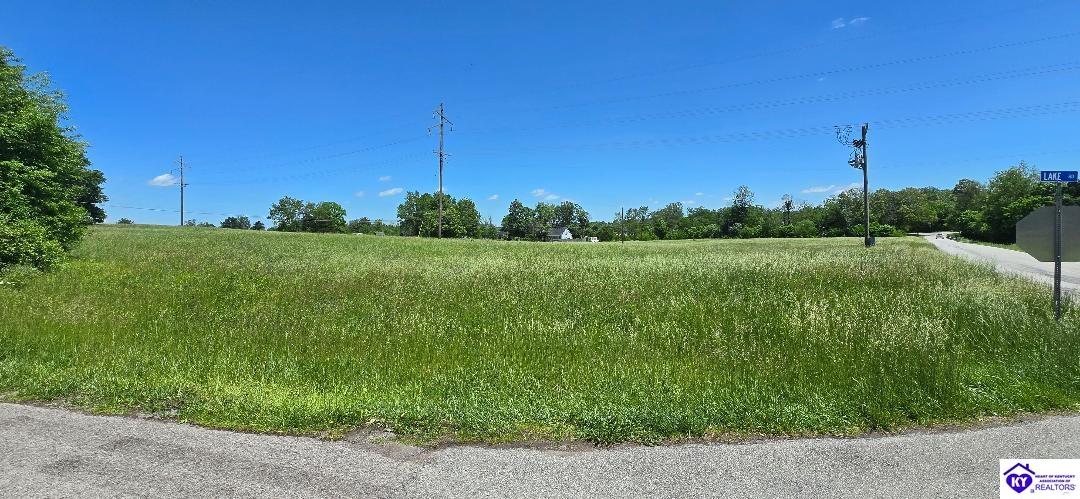 2585 S Wilson RdRadcliff, KY 40160