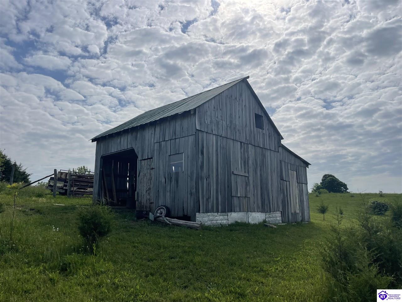 Listing Picture 661 Lanny Heath Road Upton, KY 42784 MLS HK25001988