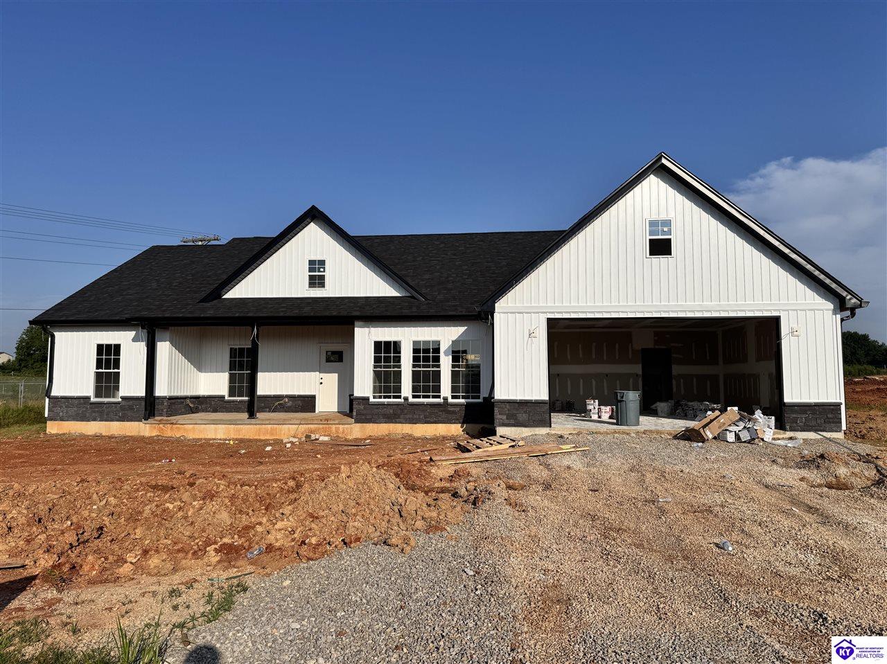88 Betty Boyd LaneBrandenburg, KY 40108