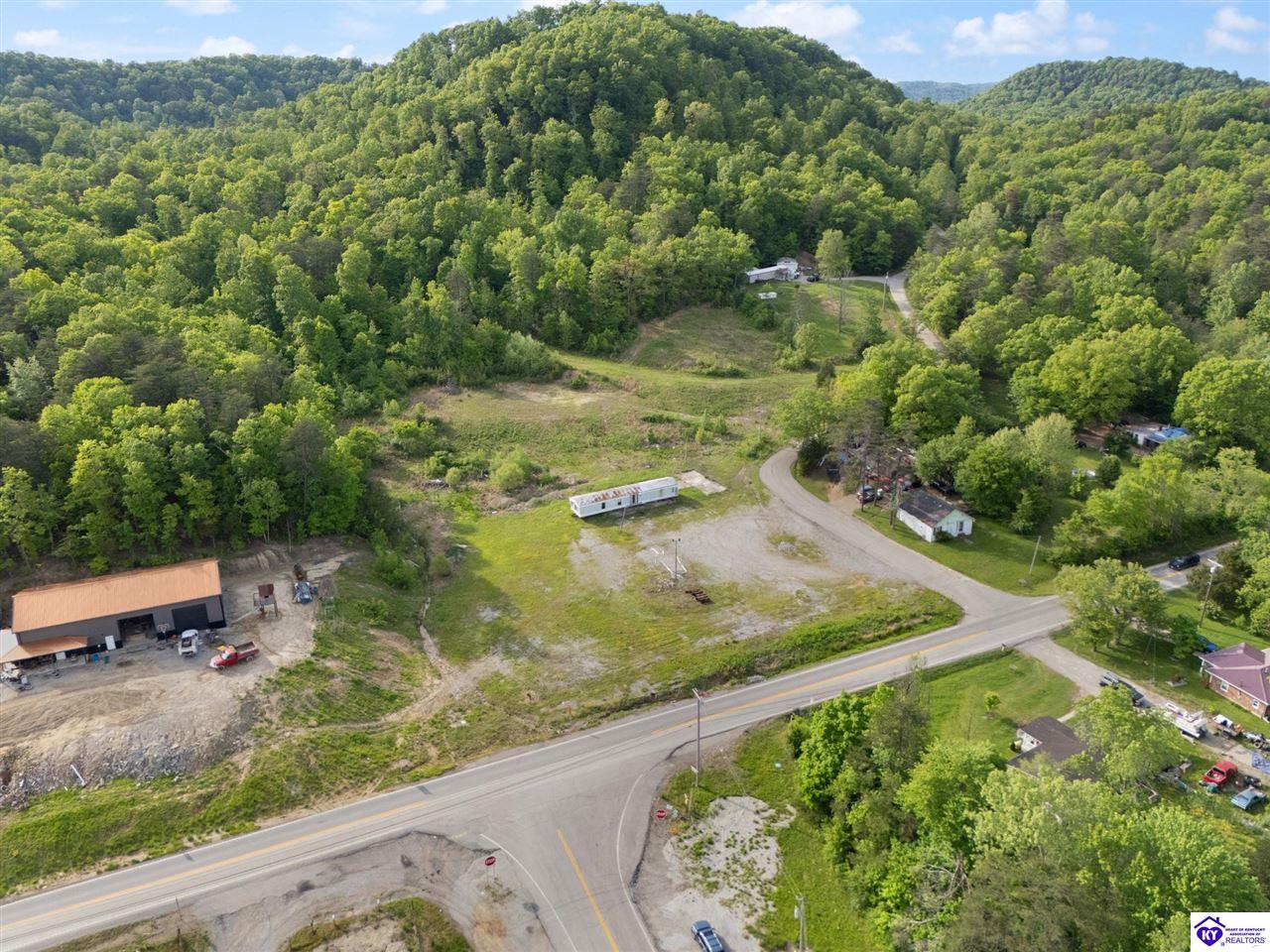 8805 S Preston HighwayLebanon Junction, KY 40150