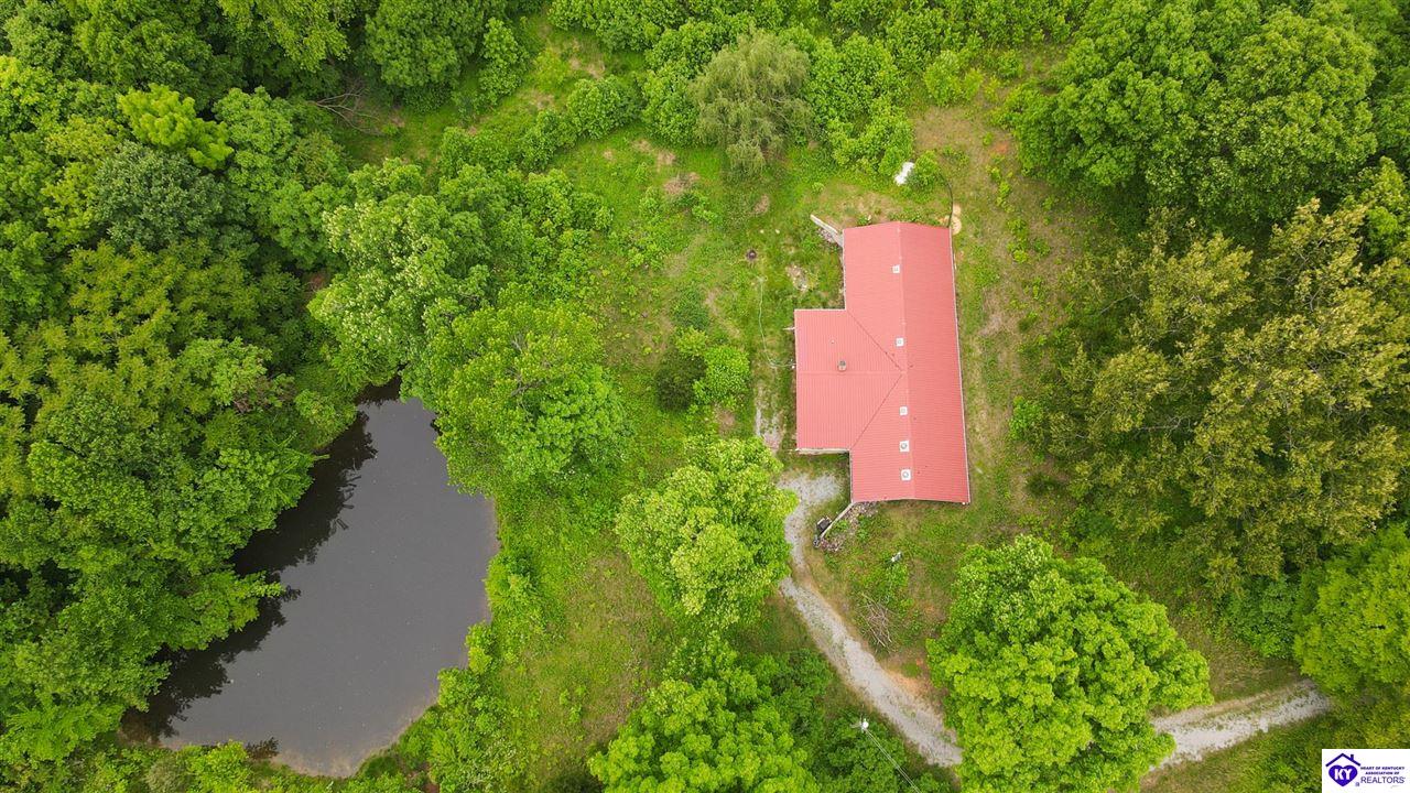 1500 Mell RoadGreensburg, KY 42743