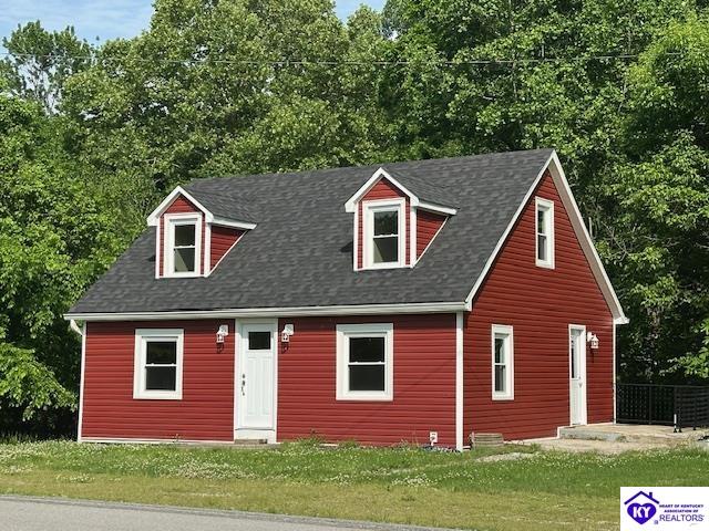 4515 Wolf Creek RoadBattletown, KY 40108