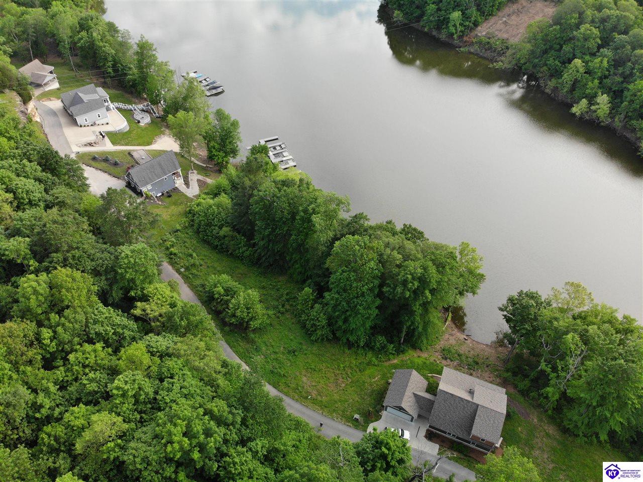 2164 Patriot Shores LaneWestview, KY 40178