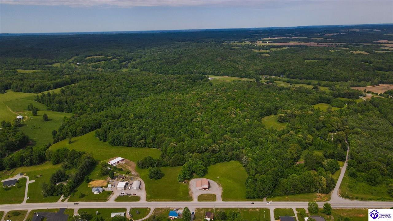 9888 Hodgenville RoadCampbellsville, KY 42718