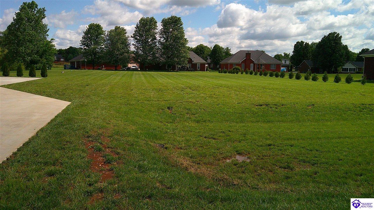 Lot 344 Woodlawn RoadBardstown, KY 40004