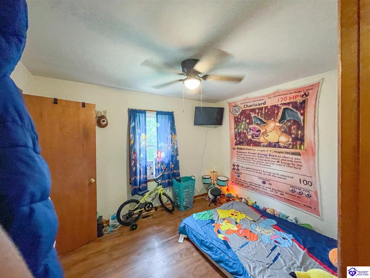 Listing Picture 625 New Street Radcliff, KY 40160 MLS HK25002031