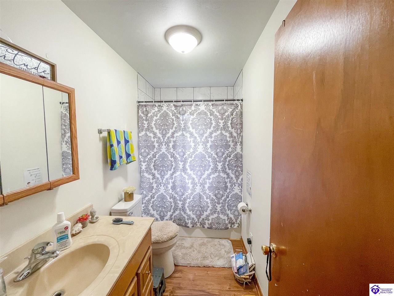 Listing Picture 625 New Street Radcliff, KY 40160 MLS HK25002031