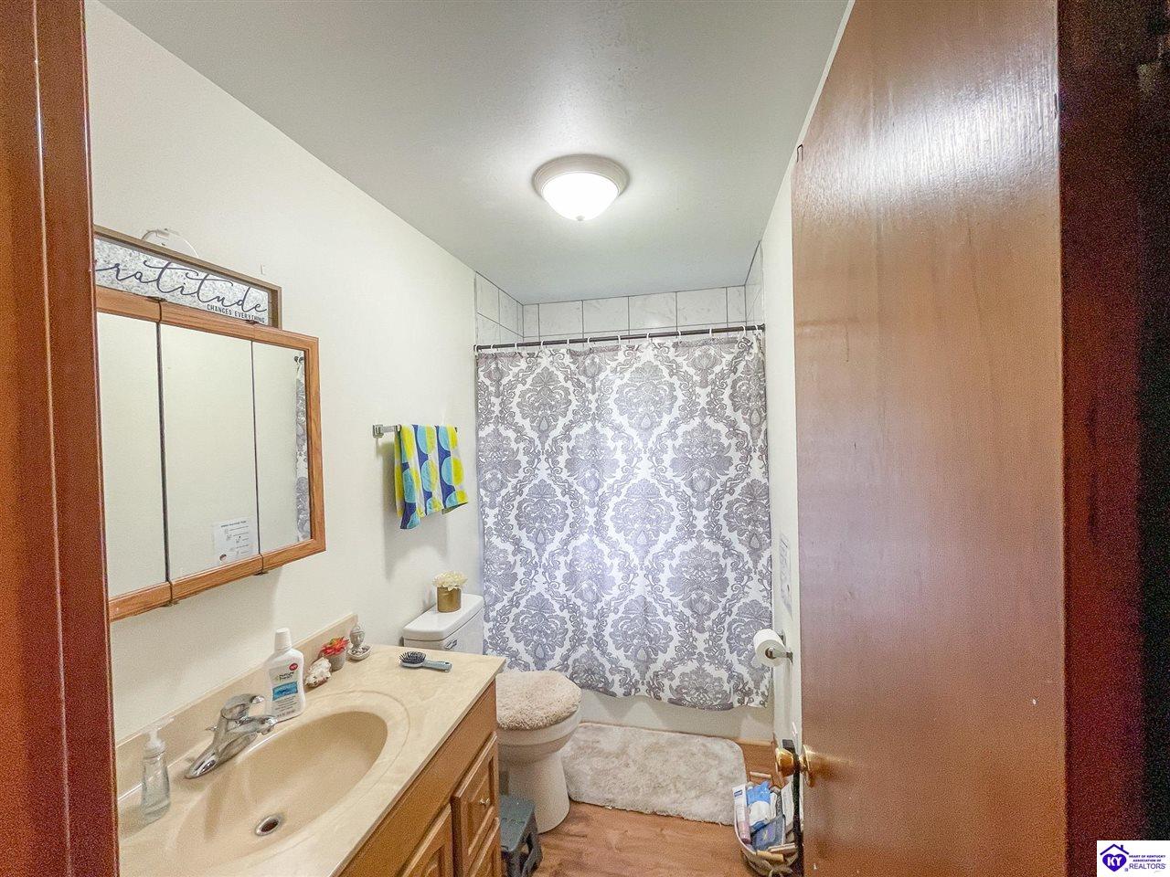 Listing Picture 625 New Street Radcliff, KY 40160 MLS HK25002031